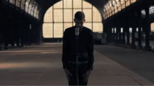 Stromae - Te Quiero New Song!