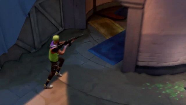 O NOVO MODO DO VALORANT VAI SER INCRÍVEL ! смотреть онлайн