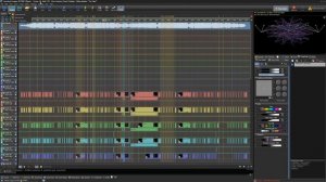 How To Setup The TC4000 SMPTE Timecode Reader in BEYOND Software