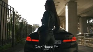 Deep House Music - Best of Ethnic Chill & Deep House Mix [1 Hours]