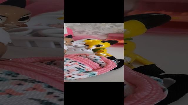 Серия 3