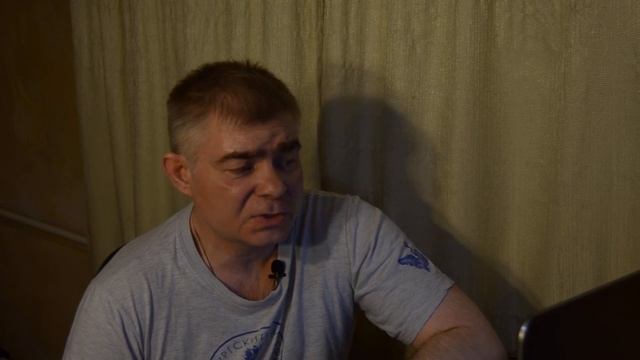 "Весной тепло" Дмитрий Иванов