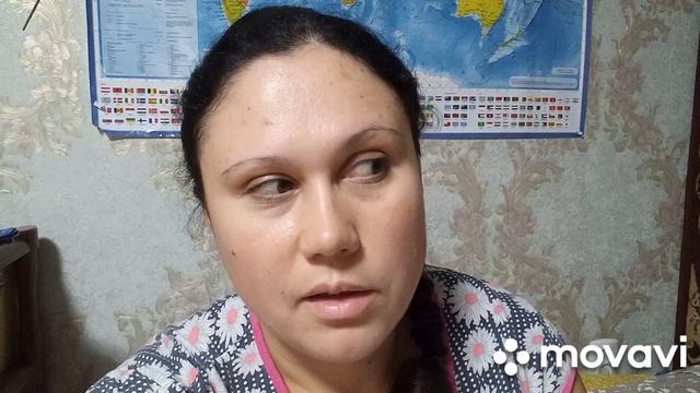 Покупки на рынке, готовка смотреть онлайн