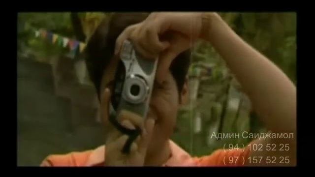 Yodgor Mirzajonov Ayrildim | Ёдгор Мирзажонов Айрилдим