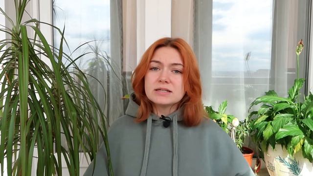 Что изменилось через 6 месяцев психотерапии? / Мой опыт смотреть онлайн