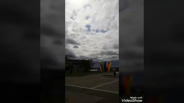 09.05.2019 - День Победы!  Хабаровск.
