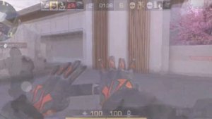 Килы Для Ваших Мувиков, Эдитов Standoff 2