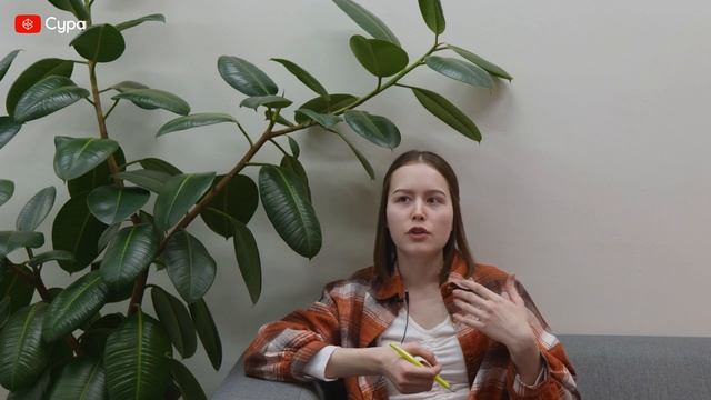 Как сделать ремонт лоджии. Рассказывает дизайнер Анастасия Носова