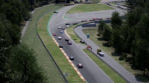 Assetto Corsa Competizione 2024 02 21   00 10 58 01