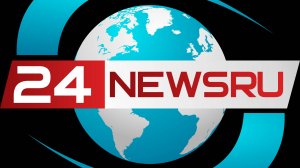 24newsru