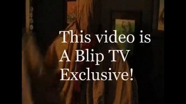 Hamlet act 5 scene 1 ~ Explained! смотреть онлайн