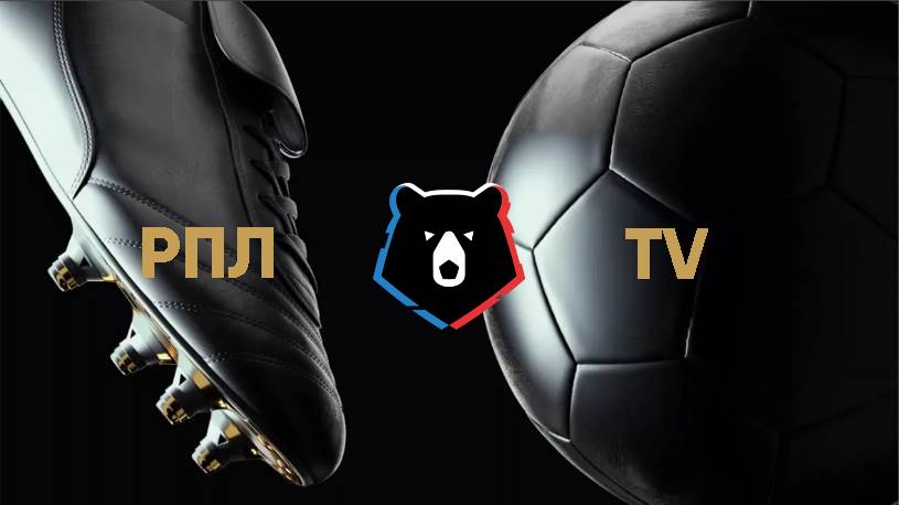 МАТЧ ПРЕМЬЕР: КРУГЛОСУТОЧНЫЙ ПРЯМОЙ ЭФИР! | РПЛ ОНЛАЙН | RUSSIAN PREMIER LIGA LIVE 24/7