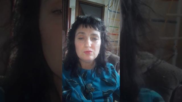 Рассказываю о своих эмоциях после получения советских учебников