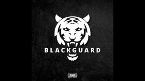 Нурминский - Black Guard