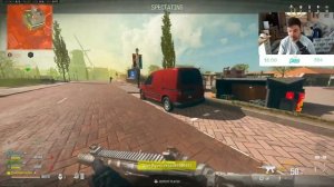 CROSS2CROWN COMMUNITY CUSTOM GAMES