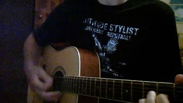 Константин Стрелкин - Никогда смотреть онлайн