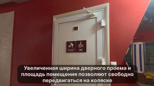 Тульский Цирк