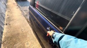 Honda freed из Японии под заказ. Выгода 300 тыс!