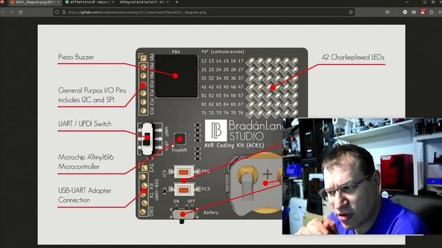 How to Reverse Engineer Electronics: Building a Developer Board for a Coding Class