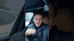 Юрий Батурин | Запись эфира в ВК | 09 ноября 2024