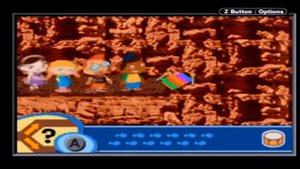 Little Einsteins GBA