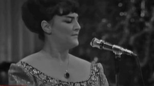 Ольга Воронец - Зачем вы, девочки, красивых любите