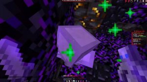 ❤️PvP SpookyTime | Unsoft PVP SpookyTime FunTime FunSky❤️