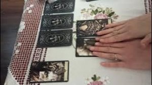 Есть ли в доме негатив или порталы⁉️ 4 в