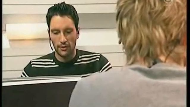 Giga Games - Team Fortress Classic - Take 2 смотреть онлайн