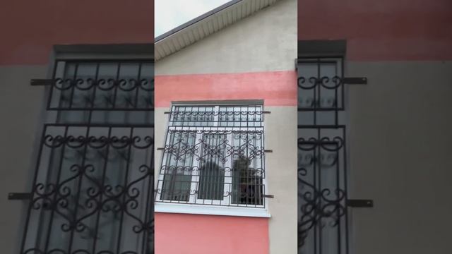Король в тупике. Это надо видеть!