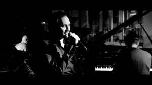 Rozhden - Крылья (Official Video, Live)