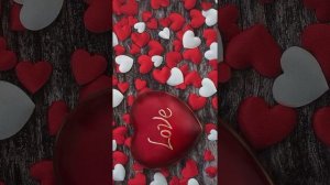 Сеанс Лакшери рейки