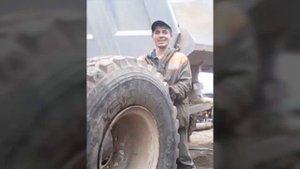 Сгк мужики газовики