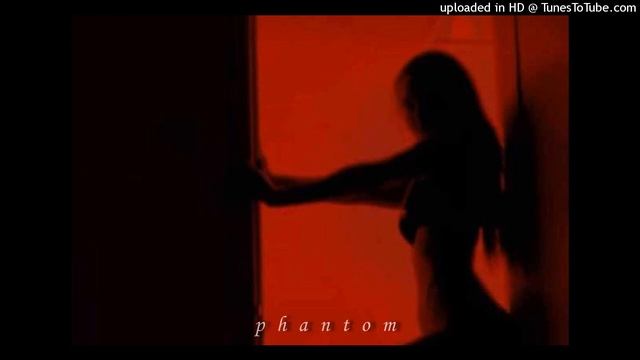 DOJA CAT - STREETS [DRILL REMIX] смотреть онлайн