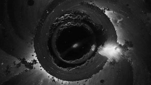 Метафизика