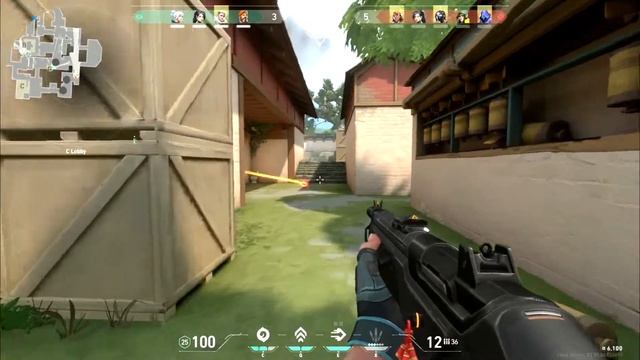 Omen Tribute *my demons* смотреть онлайн