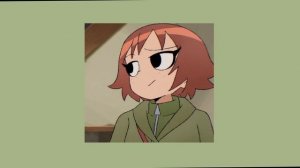 Kaytoven - Money! (money money green) Slowed + Reverb