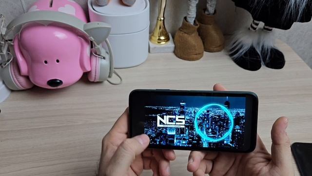 Актуален ли HUAWEI P40 lite в 2024 году ?? смотреть онлайн