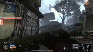 Titanfall 18-6