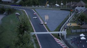 Assetto Corsa Competizione 2024 02 11   01 15 16 02