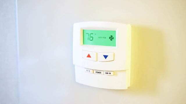 How To Save Money at Home: 5 Tips for Nevada Residents смотреть онлайн