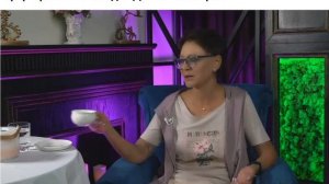 Научитесь грамотно  разговаривать