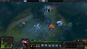 Unusual Baby Roshan Bleak Hallucination Creator's Light