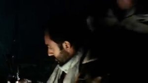 фильм Космос 2019 года