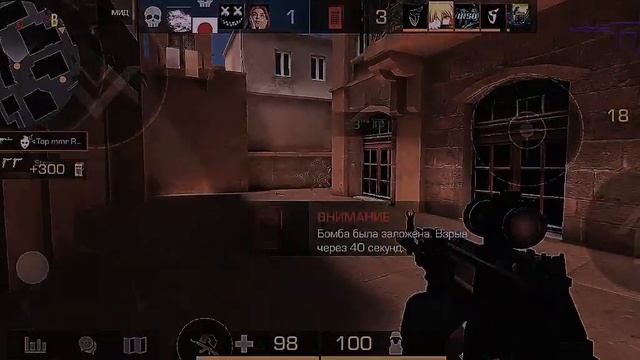 Bandana#рек #standoff2 #мувик #rek #абовен #веля #рик #раш#сайлес смотреть онлайн