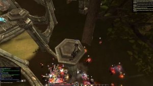 ЗОНА КОЛФОРТА 7 [ВЫПУСК В ТОЛЧКЕ]