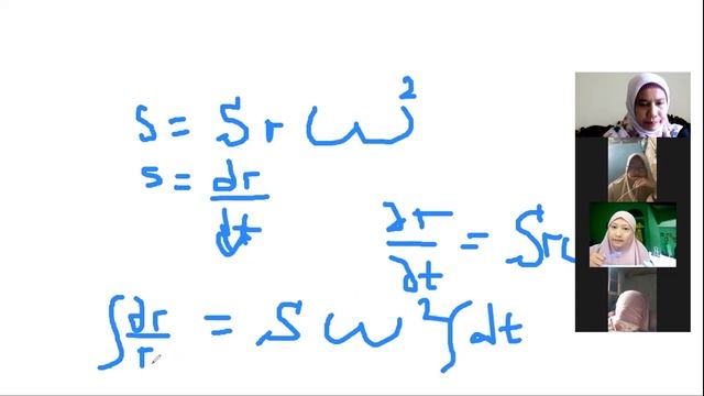 Sedimentasi dan Difusi смотреть онлайн
