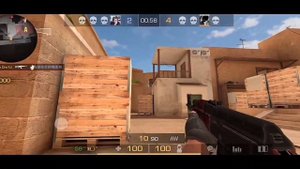 #L1berty | Highlights