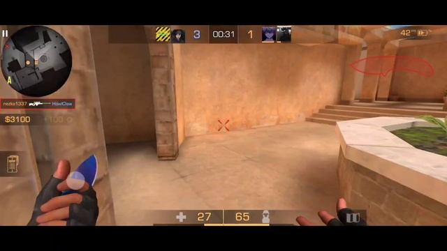 ЛЕГЕНДАРНЫЙ ТРЕК💫💘 смотреть онлайн