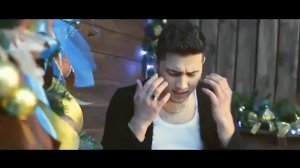 💗Почувствуй наши рук 💖прикосновение💟